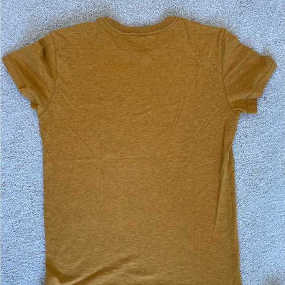 American Eagle tee shirt - Picture 4 of 4
